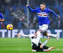 关于欧洲国家队前进之路困难重重，挑战临头的信息